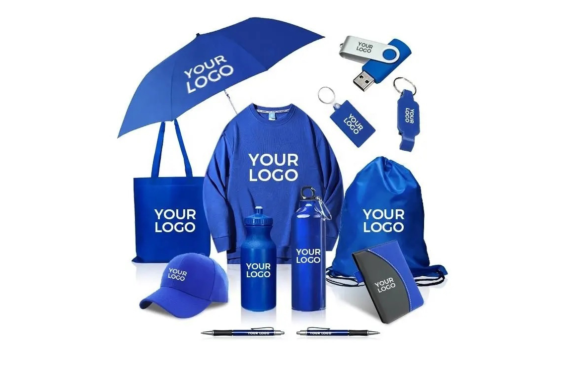 Promotional Items
